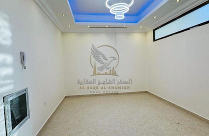 Apartment - 2 - 2 for rent in Al Rawda 3 Villas - Al Rawda 3 - Al Rawda - Ajman Apartment - 2 - 2 for rent in Al Rawda 3 Villas - Al Rawda 3 - Al Rawda - Ajman