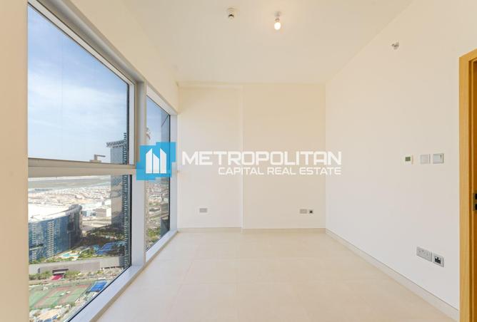 81953639 - صورة العقار 3