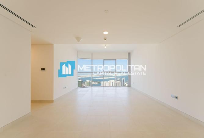 81953639 - صورة العقار 2