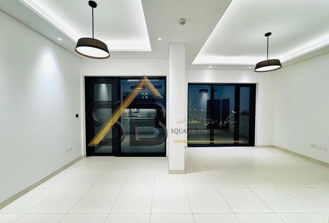 139708903 - Property Image 2