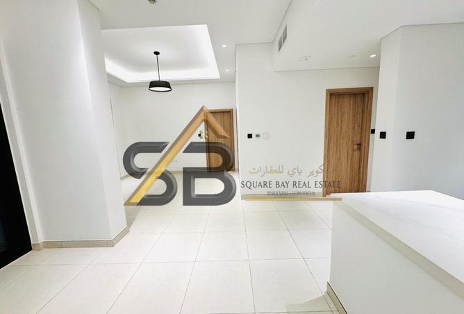 139708903 - Property Image 3