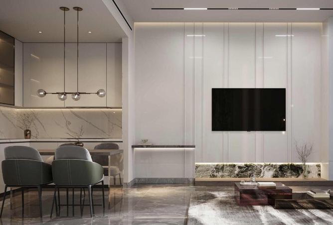 59378479 - Property Image 3