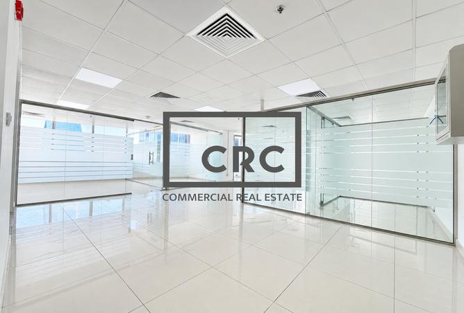 98697282 - Property Image 2