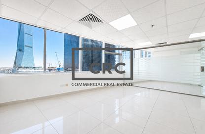 Office Space - Studio for rent in HDS Business Centre - JLT Cluster M - Jumeirah Lake Towers - Dubai