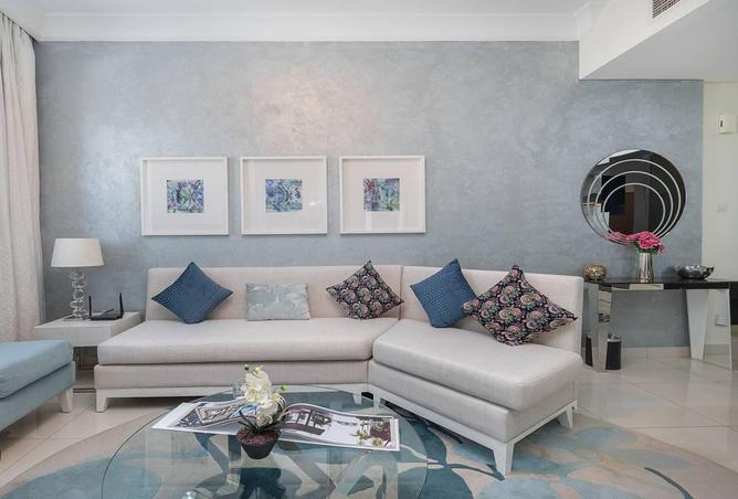 67462626 - صورة العقار 2