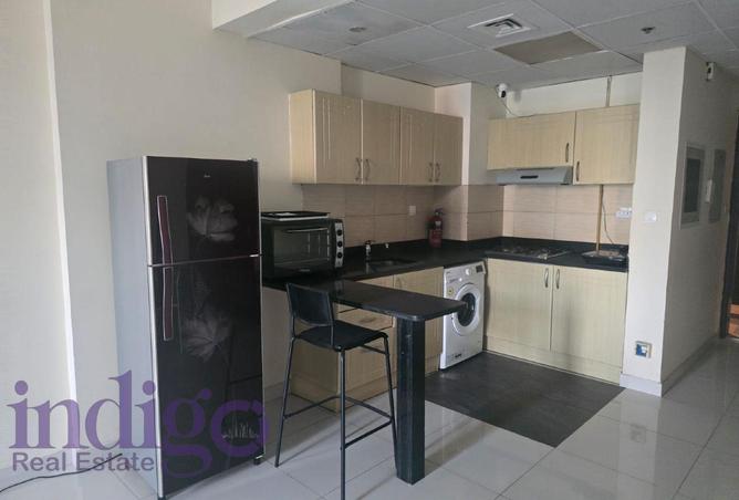 109062177 - Property Image 2