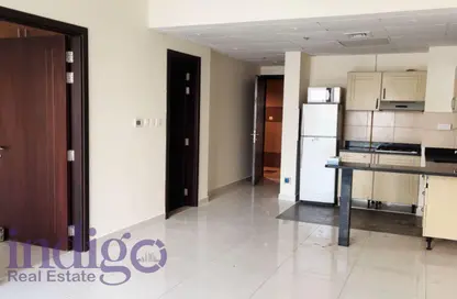 Apartment - 1 Bedroom - 2 Bathrooms for rent in Elite Sports Residence 1 - Elite Sports Residence - Dubai Sports City - Dubai Apartment - 1 Bedroom - 2 Bathrooms for rent in Elite Sports Residence 1 - Elite Sports Residence - Dubai Sports City - Dubai