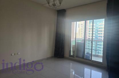 Apartment - 1 Bedroom - 2 Bathrooms for rent in Elite Sports Residence 1 - Elite Sports Residence - Dubai Sports City - Dubai