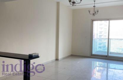 Apartment - 1 Bedroom - 2 Bathrooms for rent in Elite Sports Residence 1 - Elite Sports Residence - Dubai Sports City - Dubai Apartment - 1 Bedroom - 2 Bathrooms for rent in Elite Sports Residence 1 - Elite Sports Residence - Dubai Sports City - Dubai