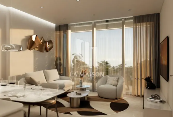 131535789 - Property Image 3