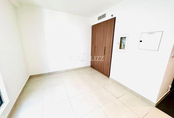 71918922 - الصورة الرئيسية للعقار