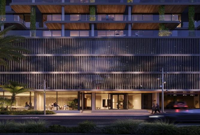 57386343 - Property Image 2