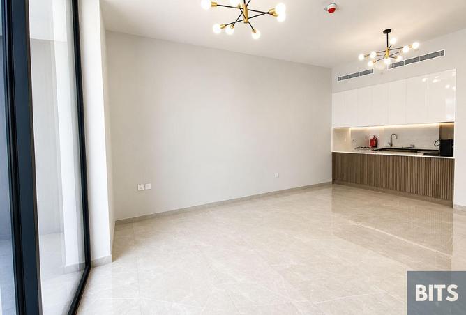 103251431 - Property Image 2