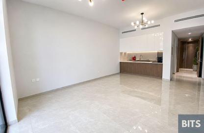 Apartment - 2 Bedrooms - 3 Bathrooms for rent in Aura Elegance - Dubai Silicon Oasis - Dubai Apartment - 2 Bedrooms - 3 Bathrooms for rent in Aura Elegance - Dubai Silicon Oasis - Dubai