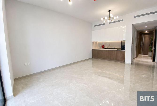 103251431 - Property Main Image