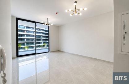 Apartment - 2 Bedrooms - 3 Bathrooms for rent in Aura Elegance - Dubai Silicon Oasis - Dubai