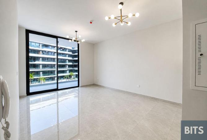 103251431 - Property Image 3