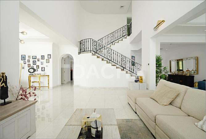 64425207 - صورة العقار 3