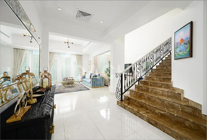 64425207 - صورة العقار 2