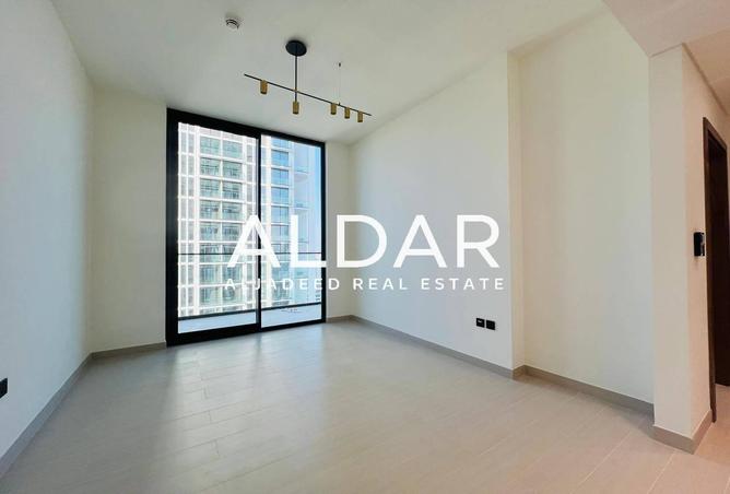 78198131 - Property Image 3