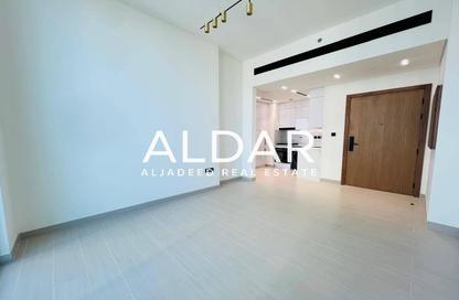 Apartment - 1 Bedroom - 2 Bathrooms for rent in Binghatti Gardenia - District 11 - Jumeirah Village Circle - Dubai