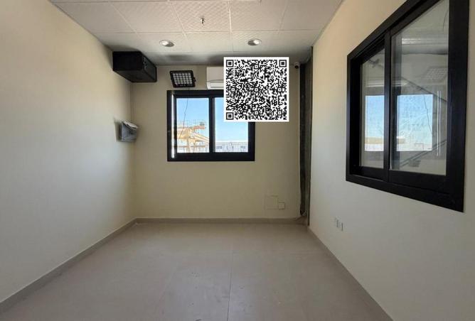 110067059 - Property Image 3