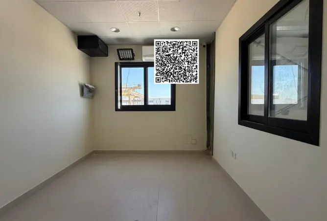 110067059 - صورة العقار 3