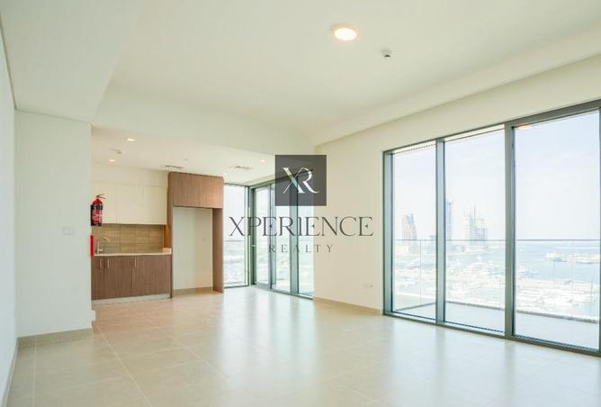 15972672 - صورة العقار 2