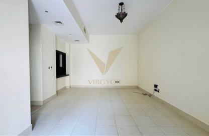Apartment - 1 - 1 for rent in Yansoon 9 - Yansoon - Old Town - Downtown Dubai - Dubai
