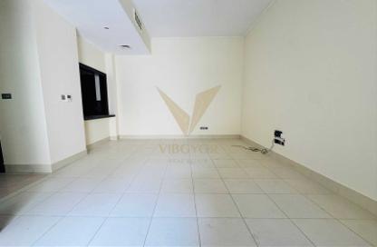 Apartment - 1 - 1 for rent in Yansoon 9 - Yansoon - Old Town - Downtown Dubai - Dubai