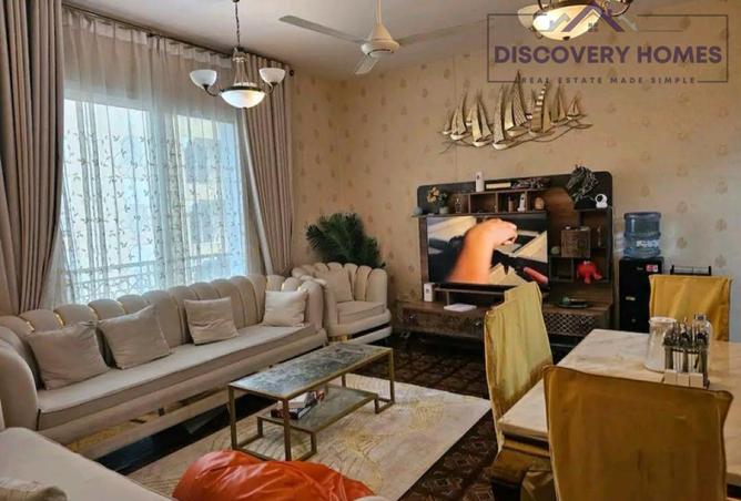 80278686 - صورة العقار 3