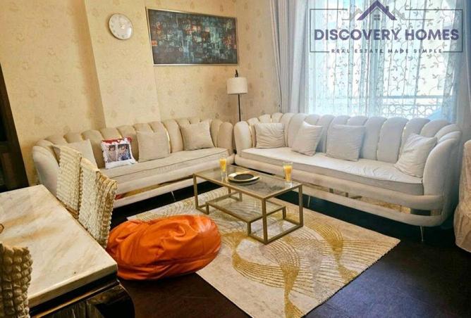 80278686 - صورة العقار 2