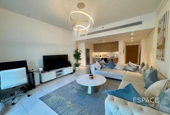 53599309 - Property Image 2