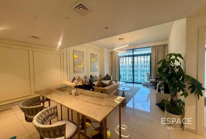 53599309 - Property Image 3