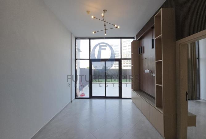 76567905 - صورة العقار 3