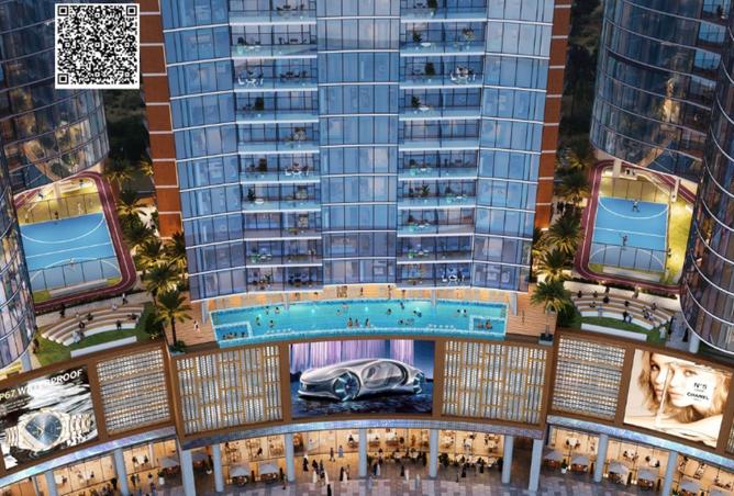 16058200 - الصورة الرئيسية للعقار