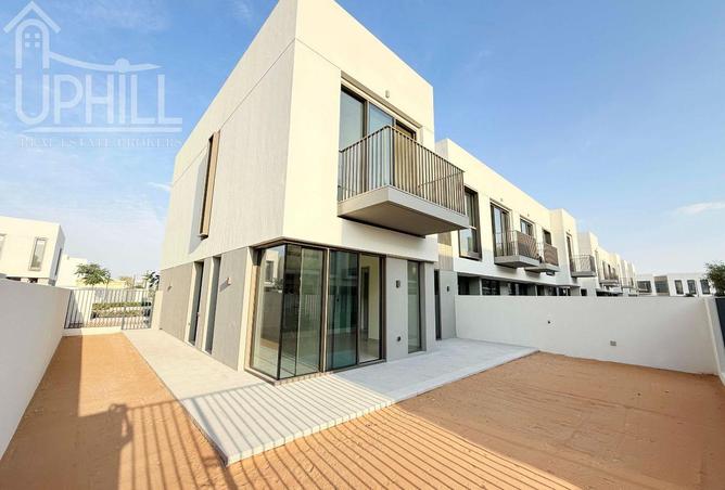 85733222 - Property Main Image