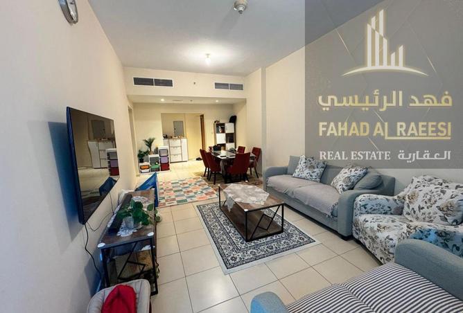 16208956 - Property Image 2