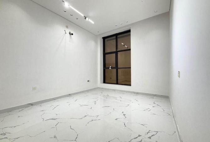 102411515 - صورة العقار 3