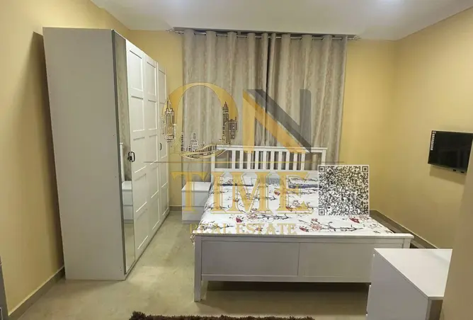 159601534 - Property Image 2