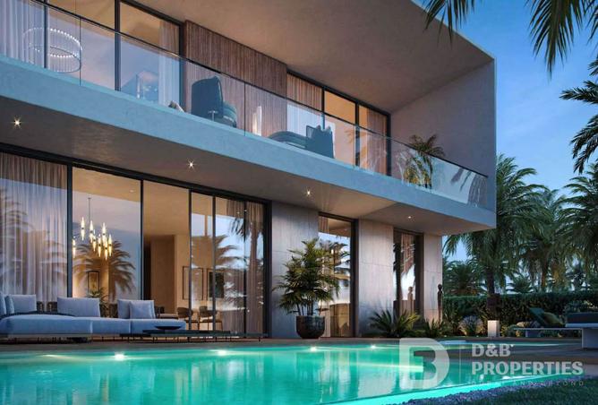 16021702 - صورة العقار 2