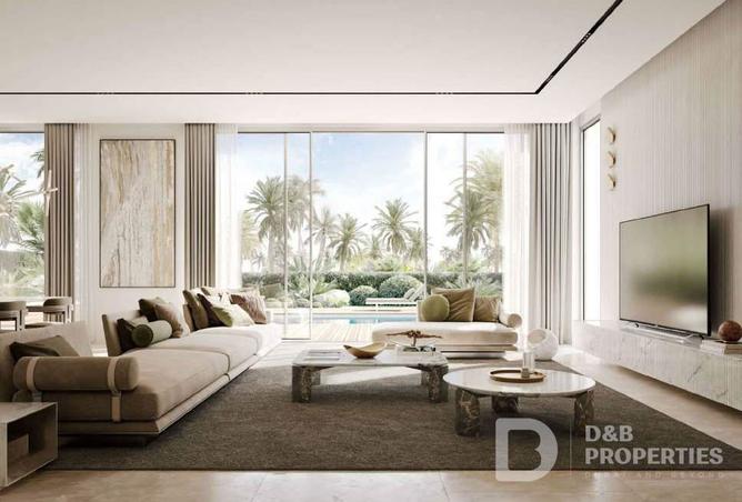 16021702 - صورة العقار 3