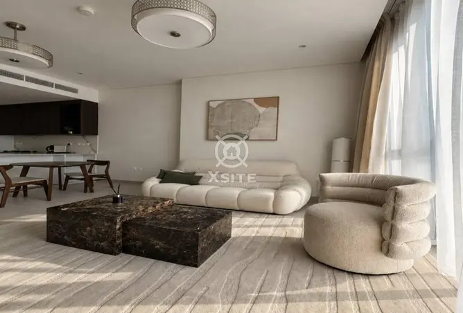 156904815 - صورة العقار 3
