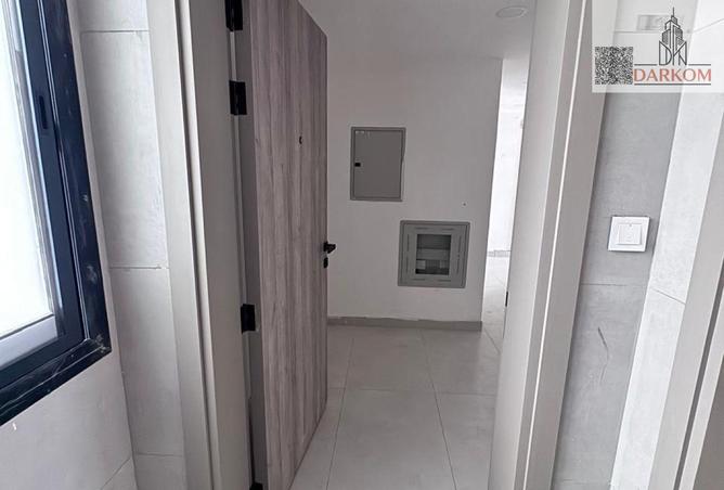 115938991 - Property Image 2
