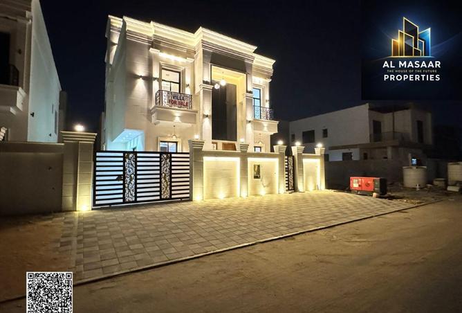 65586609 - صورة العقار 3