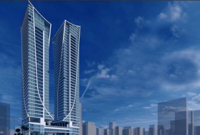 16080008 - Property Main Image