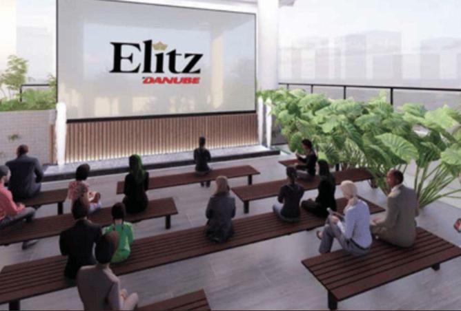 16080008 - Property Image 3