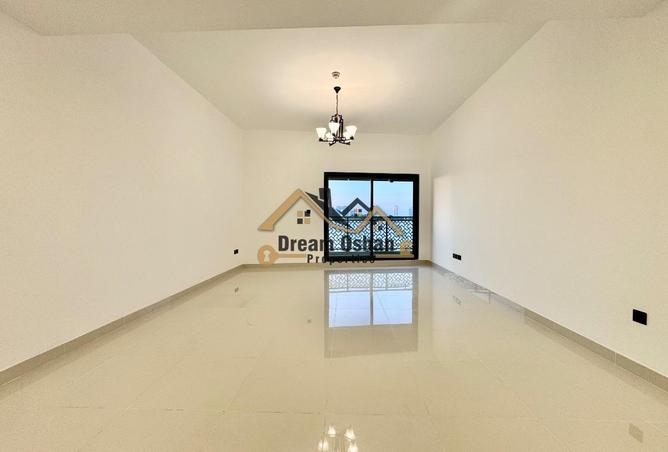 56566531 - Property Image 3