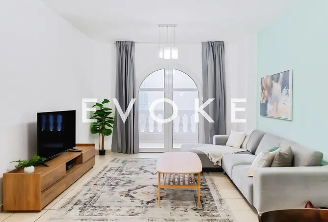 90911167 - Property Image 3