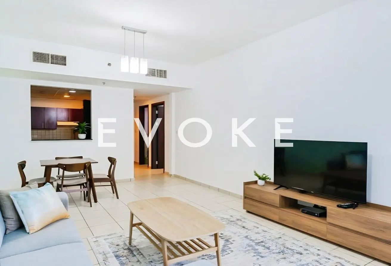 90911167 - Property Main Image